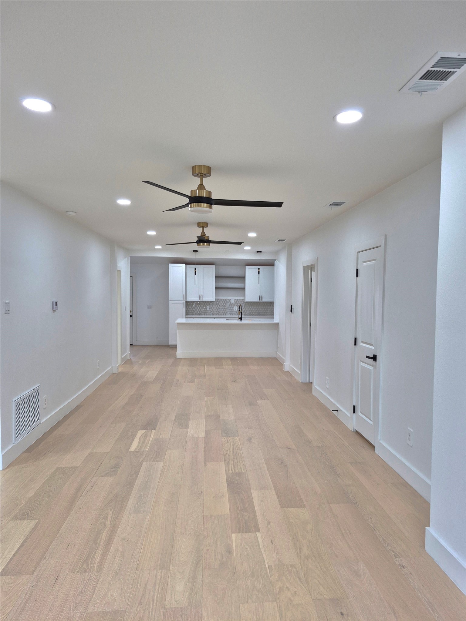 710 S Glasgow Drive, Dallas, TX, 75223