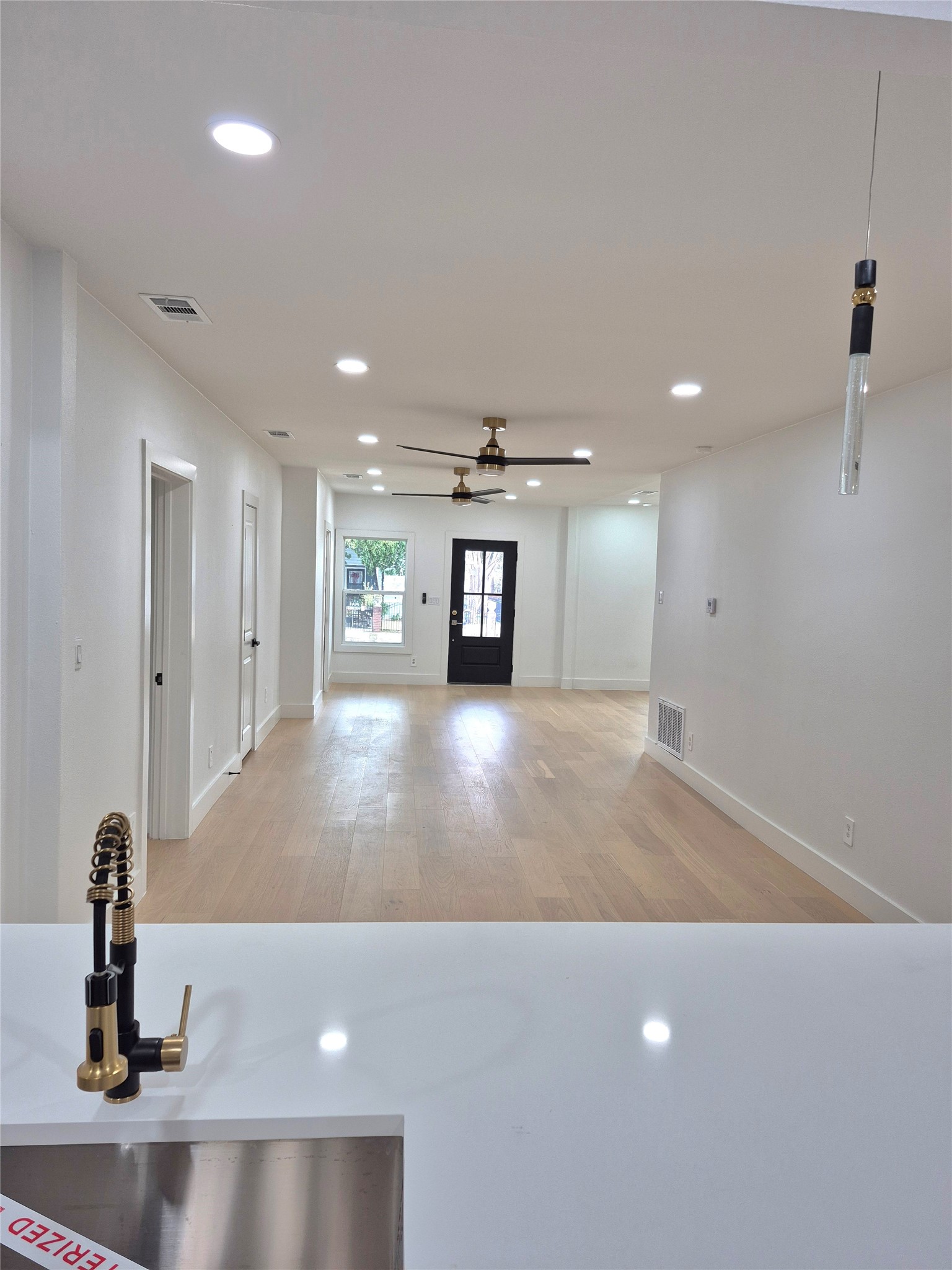 710 S Glasgow Drive, Dallas, TX, 75223