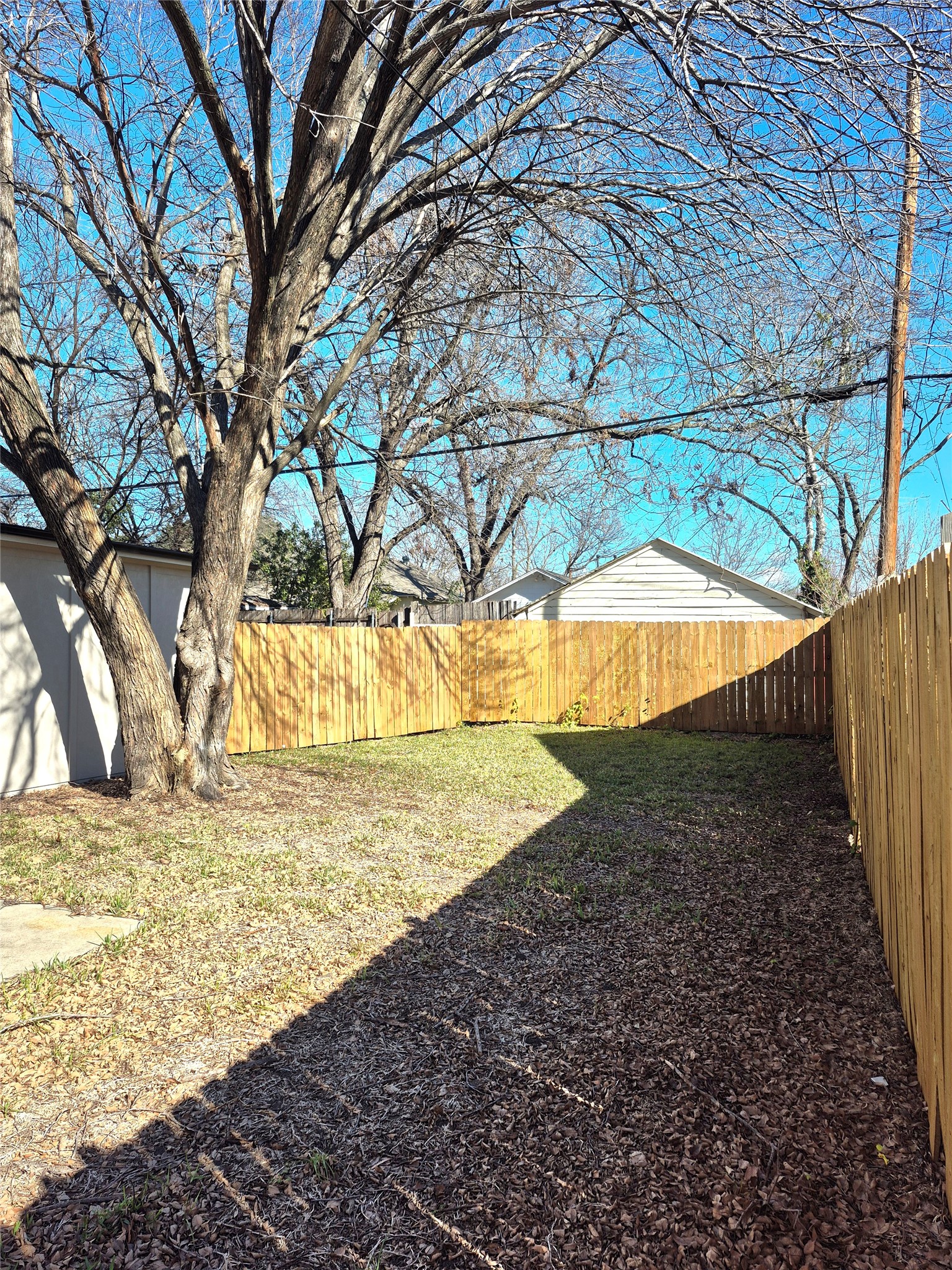 710 S Glasgow Drive, Dallas, TX, 75223
