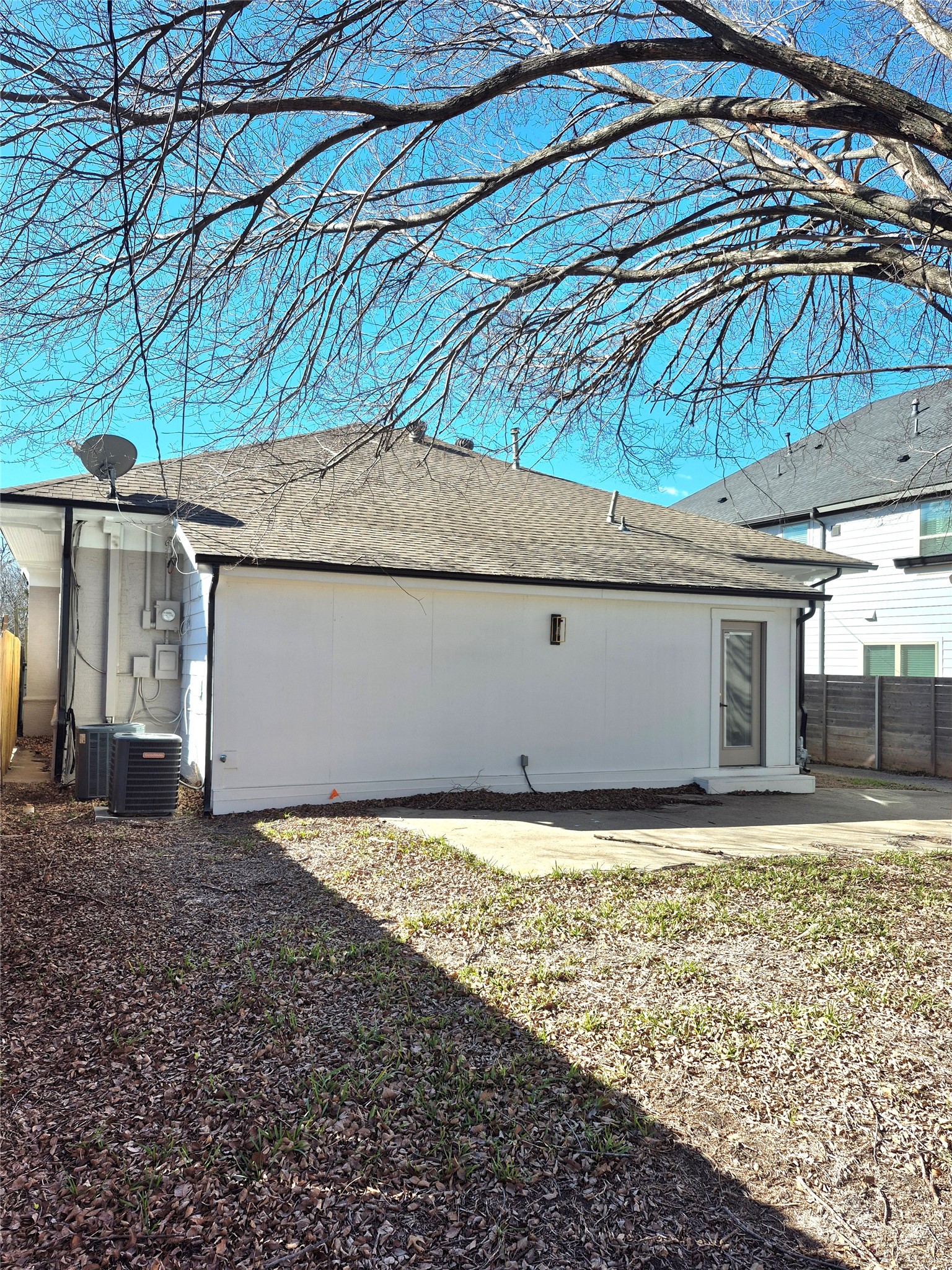 710 S Glasgow Drive, Dallas, TX, 75223