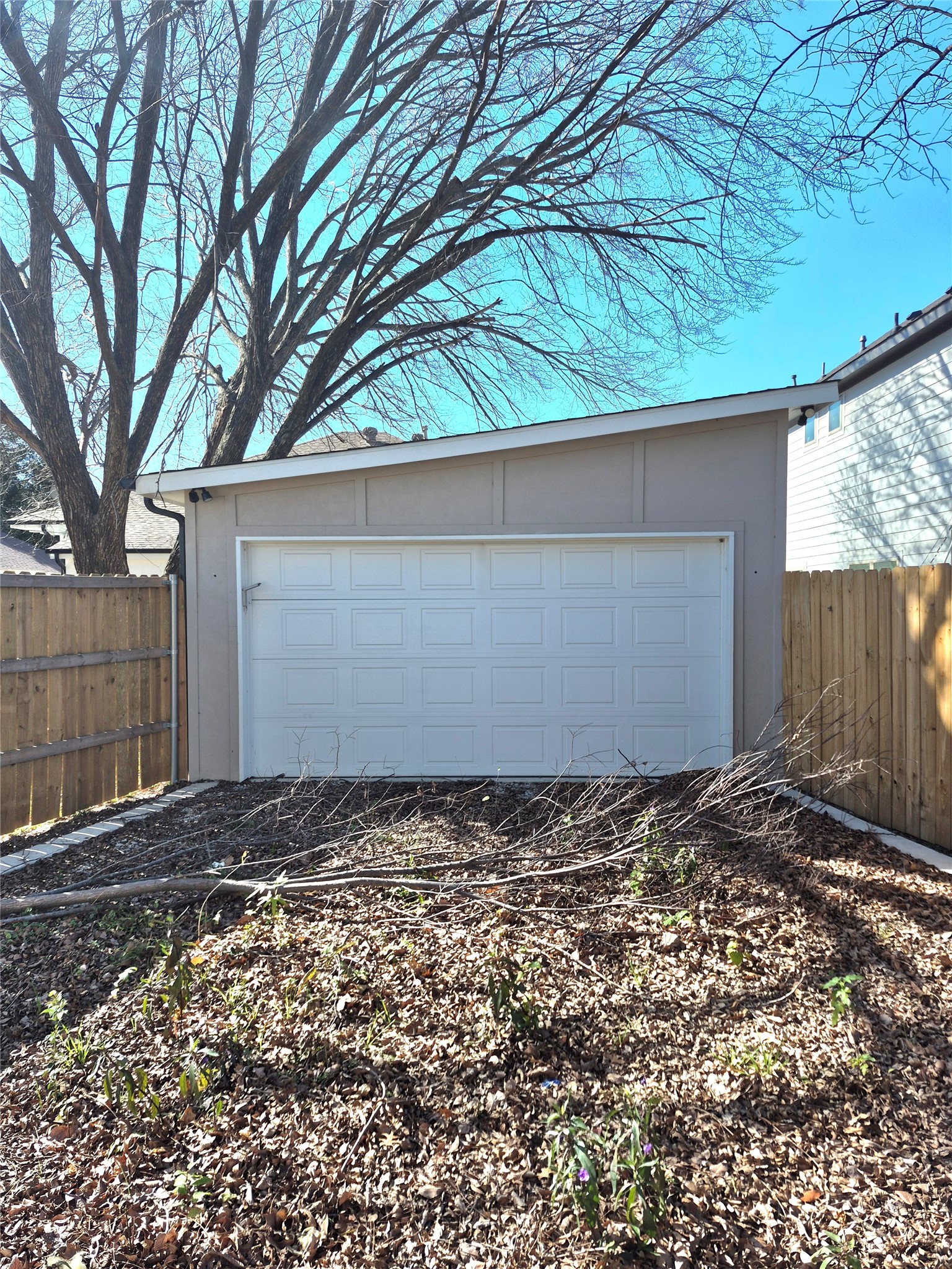 710 S Glasgow Drive, Dallas, TX, 75223