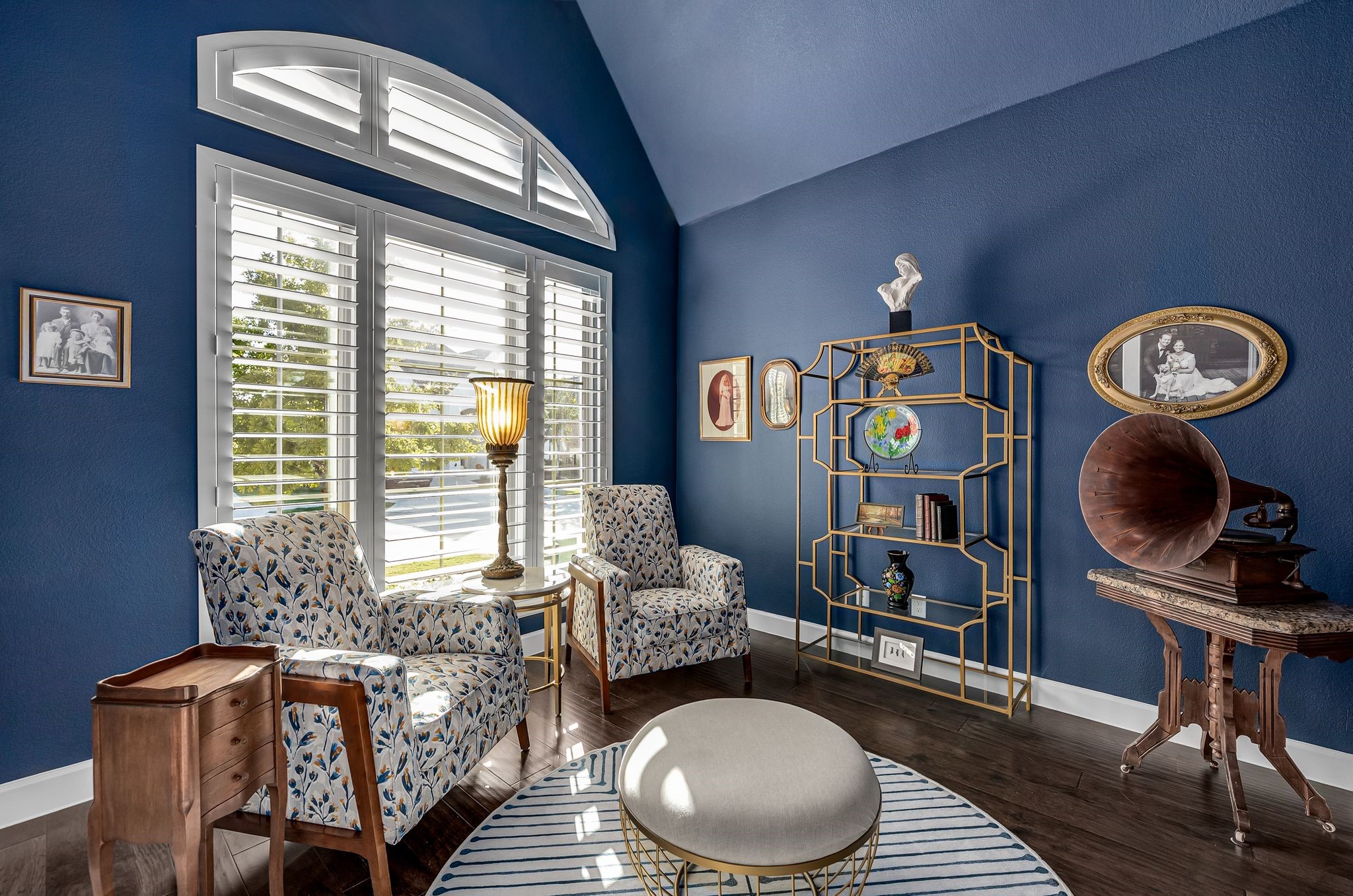 3025 Warrington, The Colony, TX, 75056