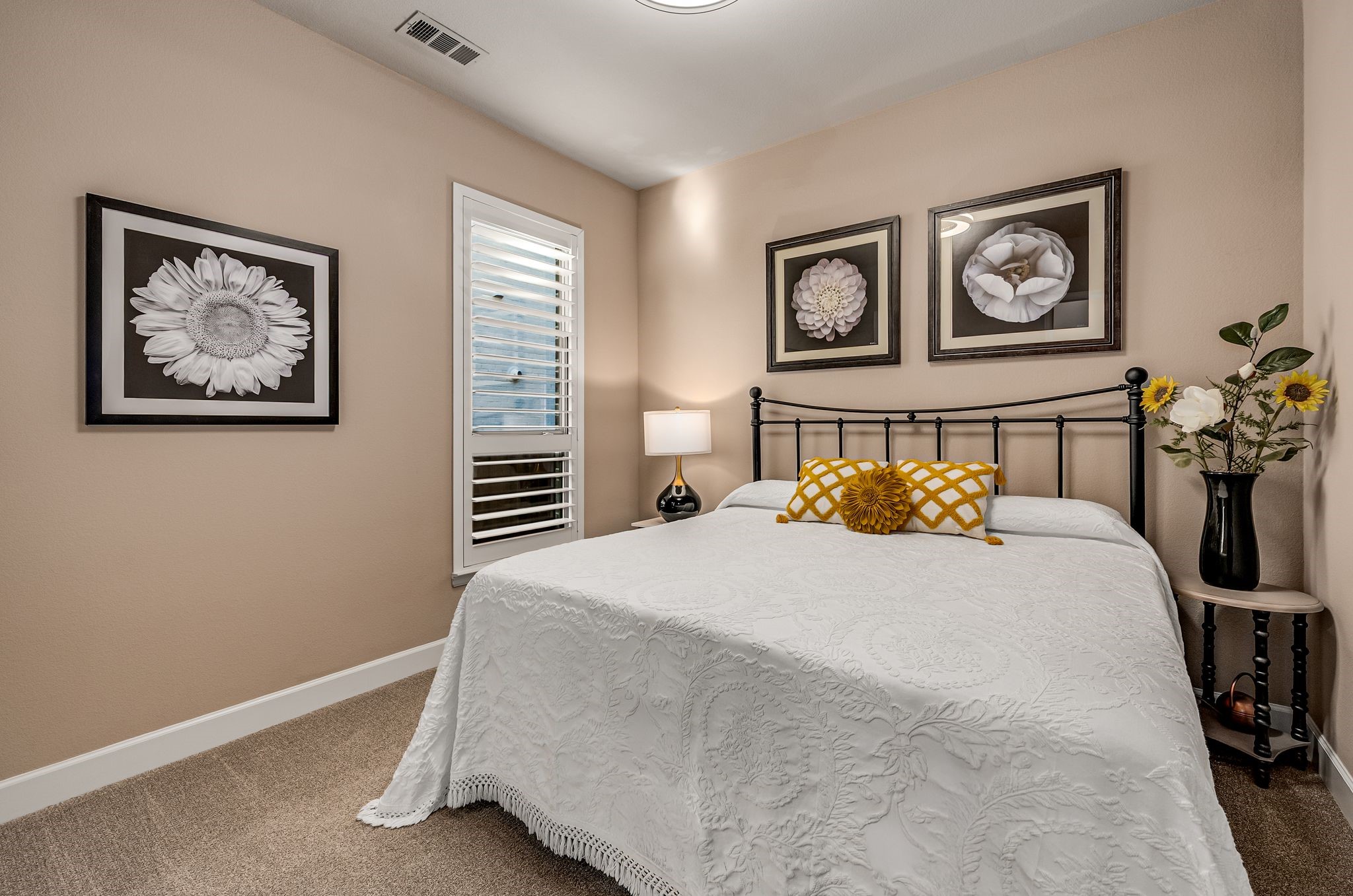 3025 Warrington, The Colony, TX, 75056