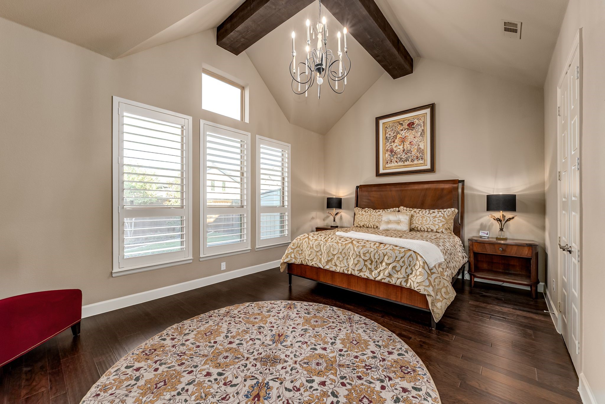 3025 Warrington, The Colony, TX, 75056