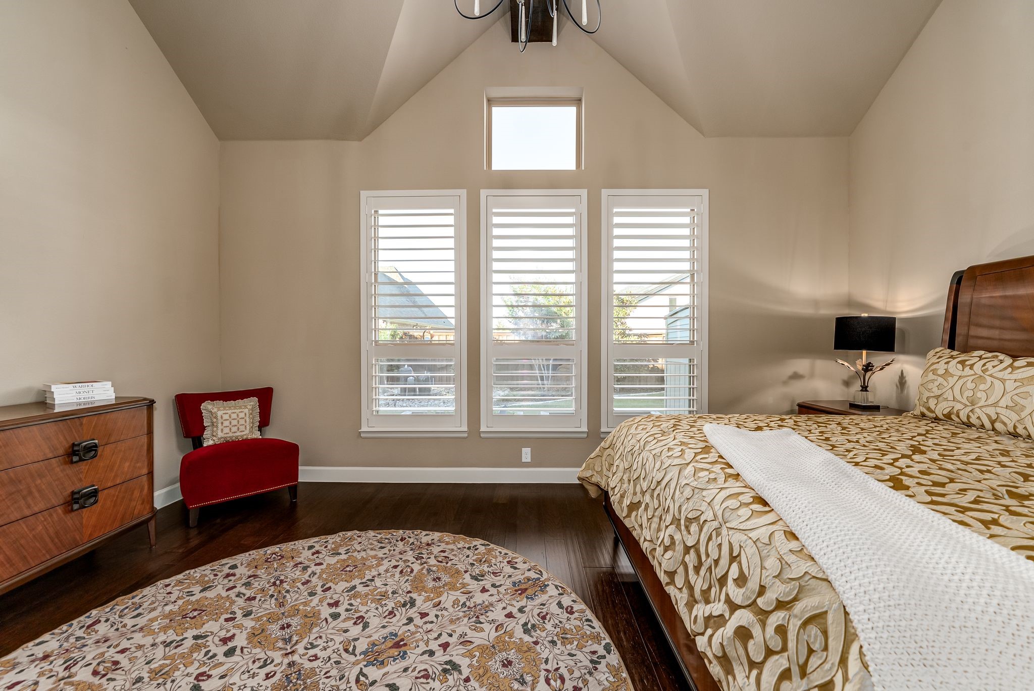 3025 Warrington, The Colony, TX, 75056