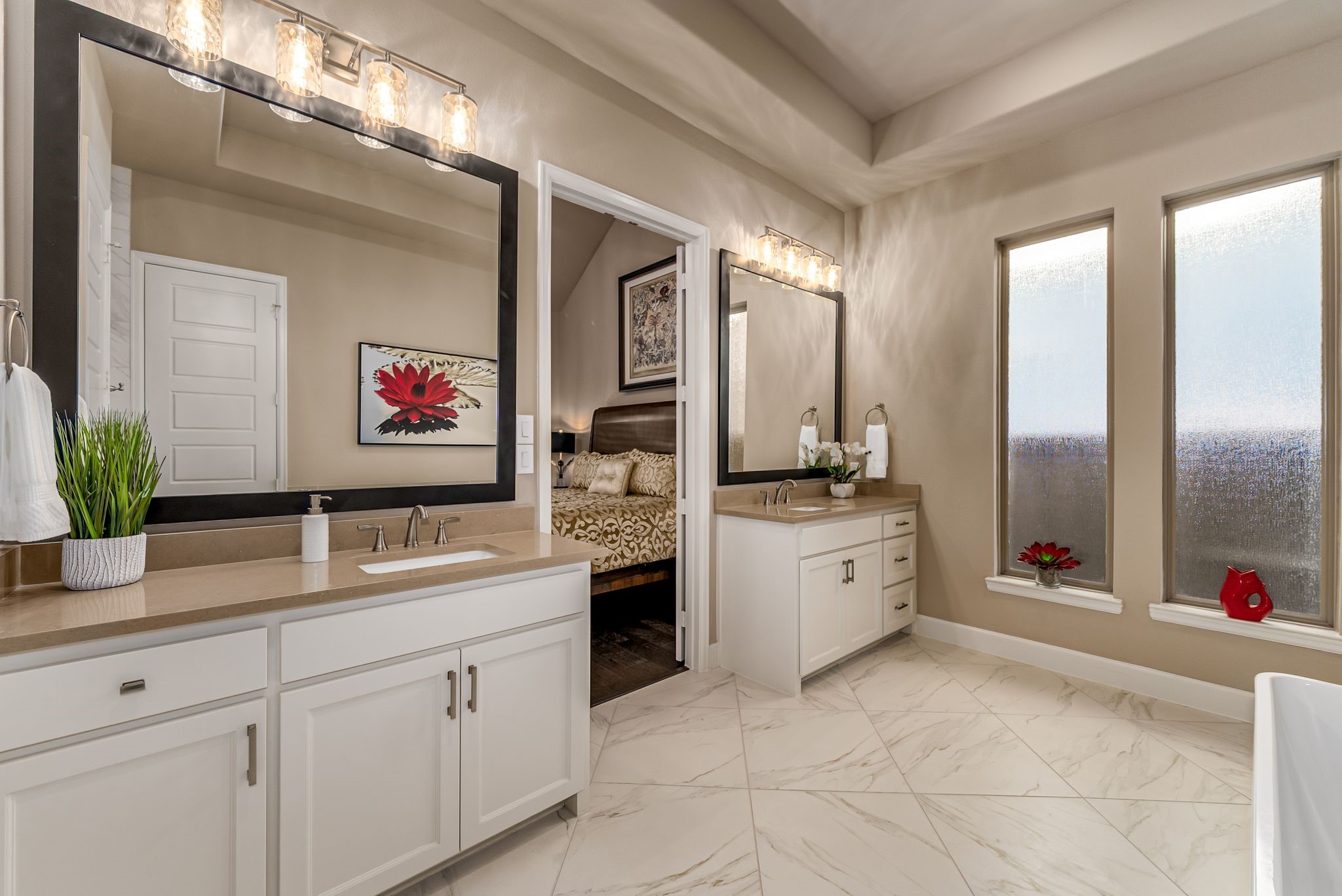 3025 Warrington, The Colony, TX, 75056