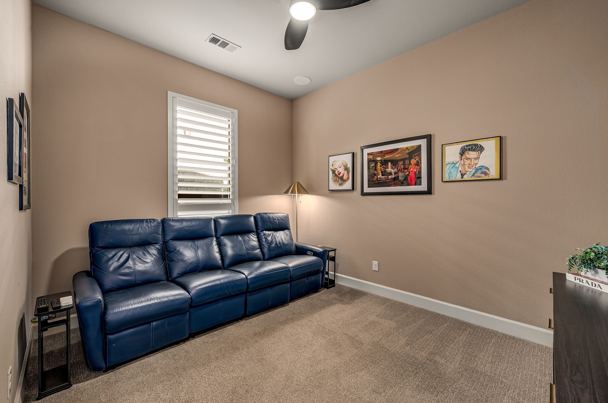 3025 Warrington, The Colony, TX, 75056