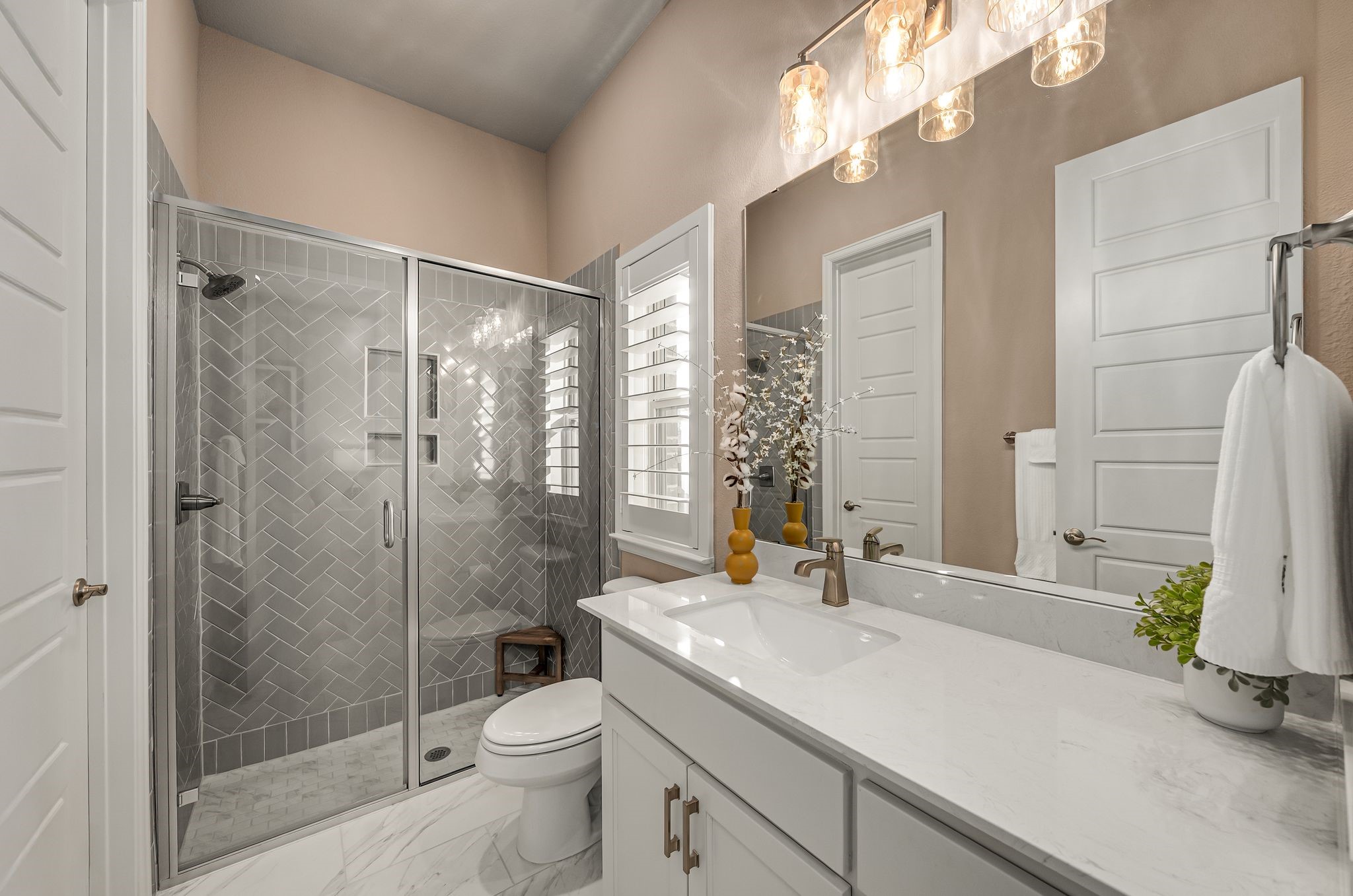 3025 Warrington, The Colony, TX, 75056