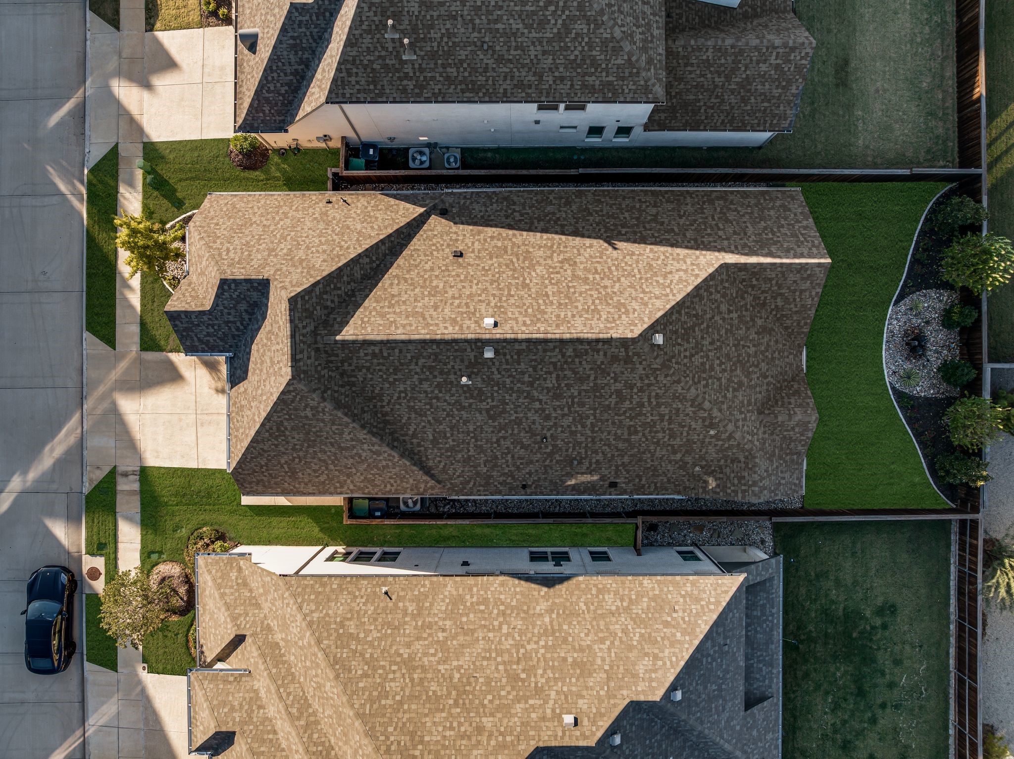 3025 Warrington, The Colony, TX, 75056