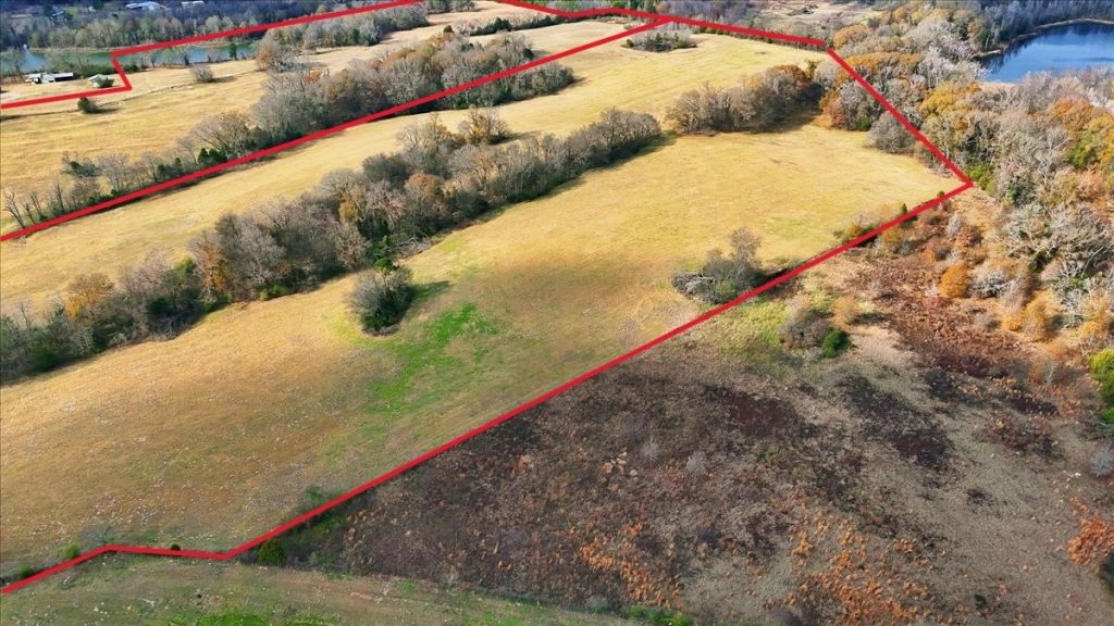 Property photo 01 of TBD Loop 564, Mineola, TX 75773 | MLS #21165898