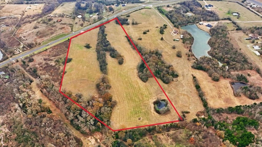 Property photo 02 of TBD Loop 564, Mineola, TX 75773 | MLS #21165898