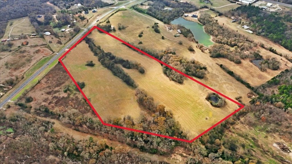 Property photo 04 of TBD Loop 564, Mineola, TX 75773 | MLS #21165898