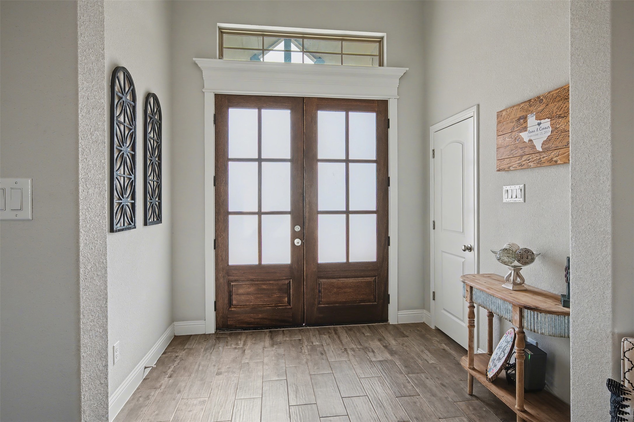 6334 Rustic Edge Street, Godley, TX, 76044