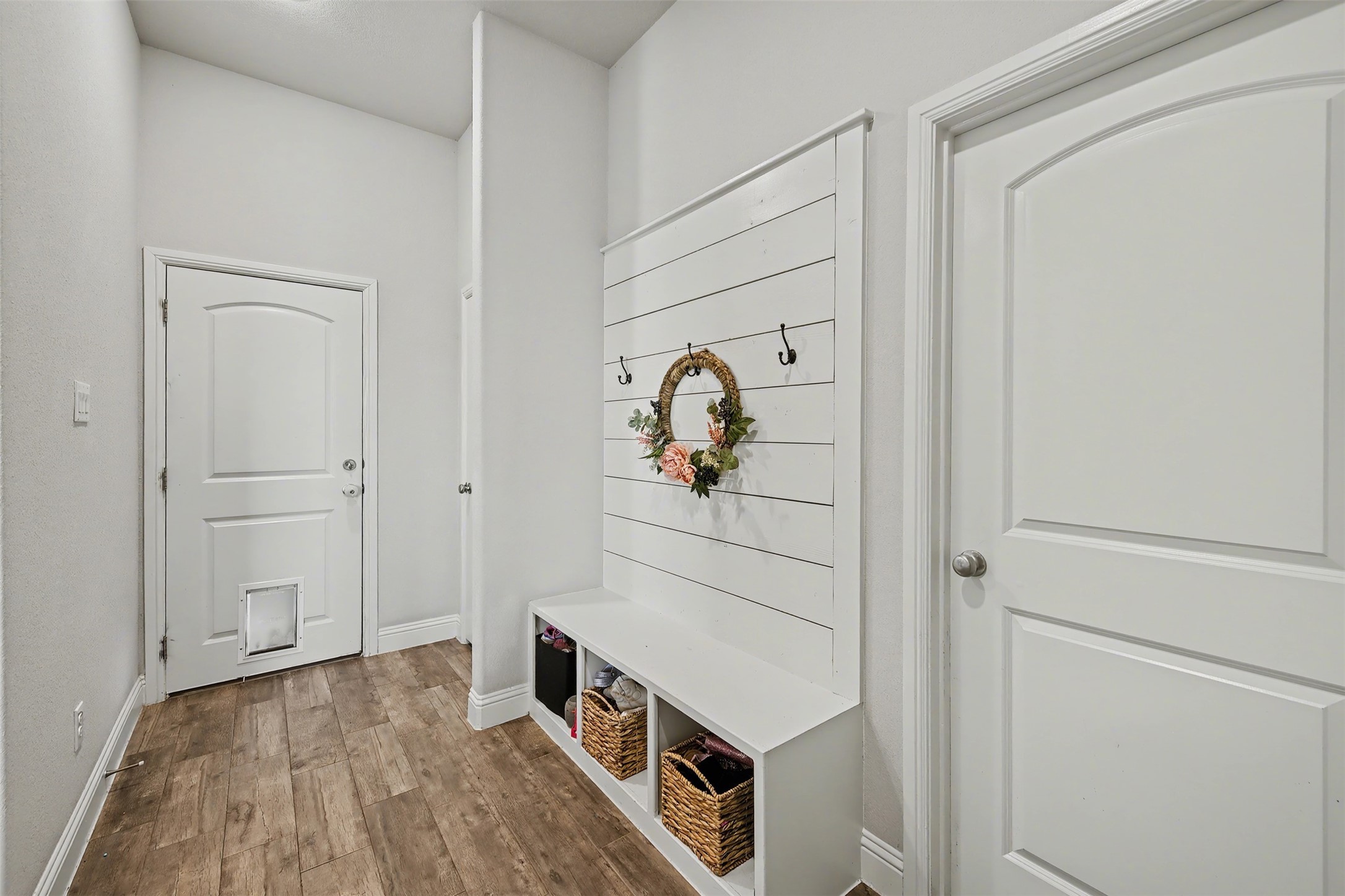 6334 Rustic Edge Street, Godley, TX, 76044