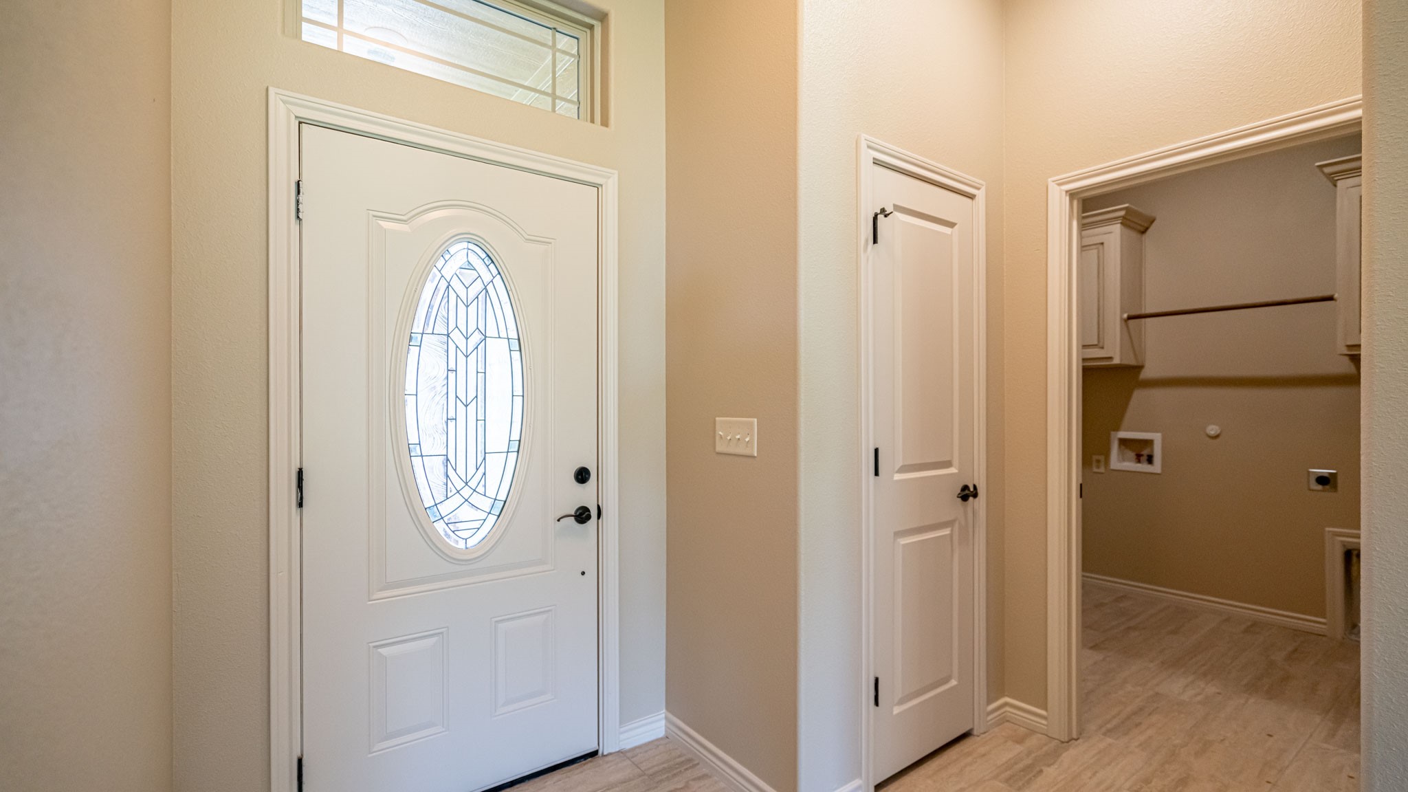 2714 Austin Drive, Granbury, TX, 76048
