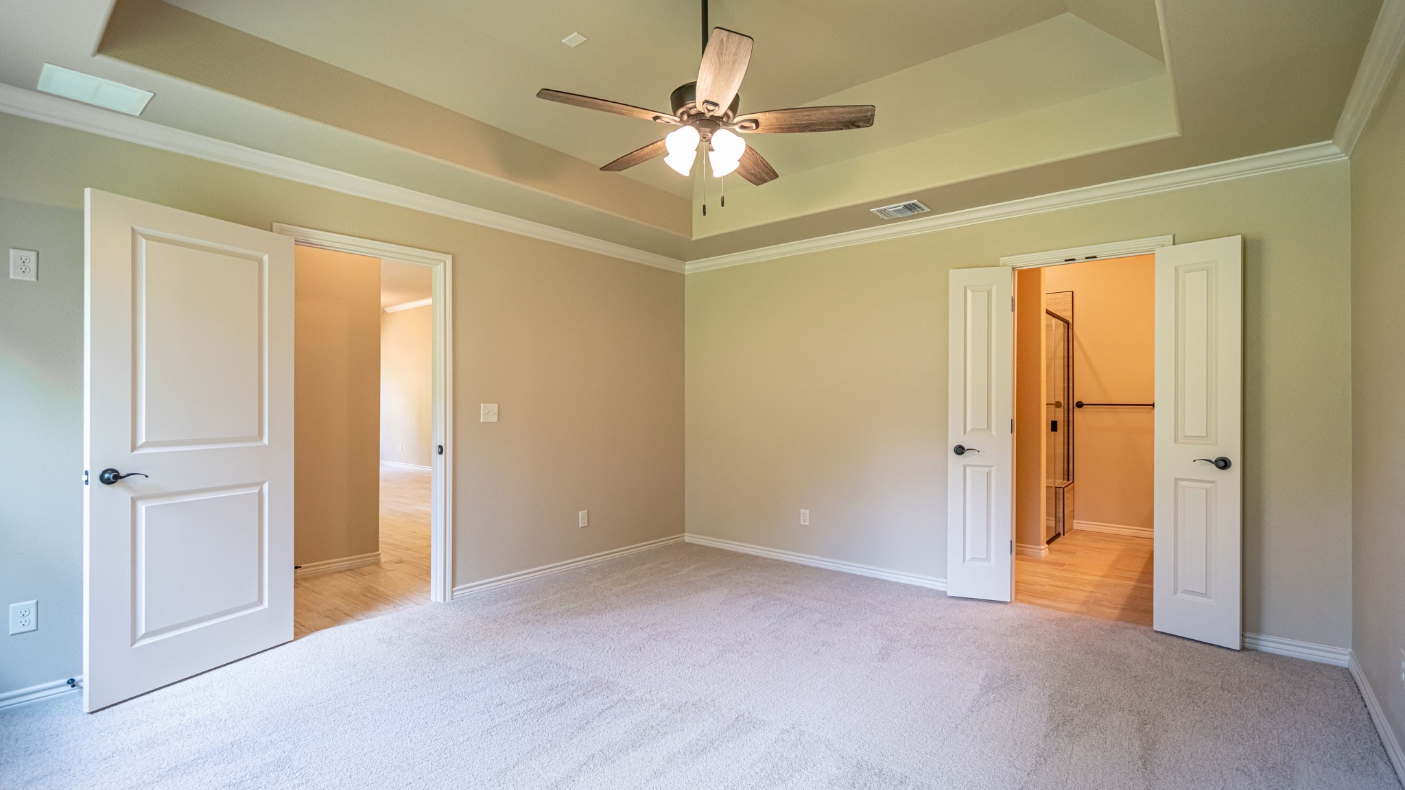 2714 Austin Drive, Granbury, TX, 76048