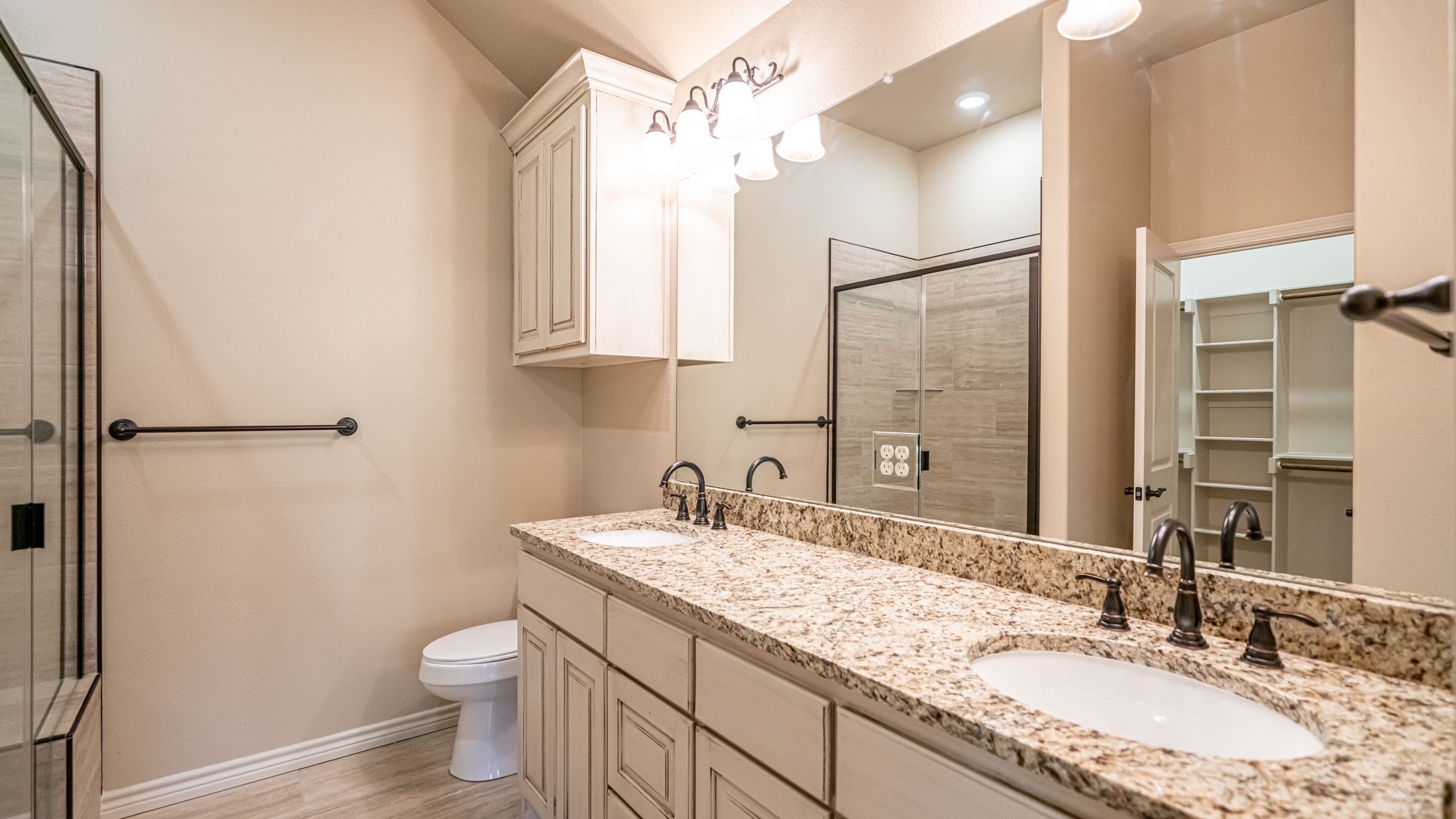 2714 Austin Drive, Granbury, TX, 76048