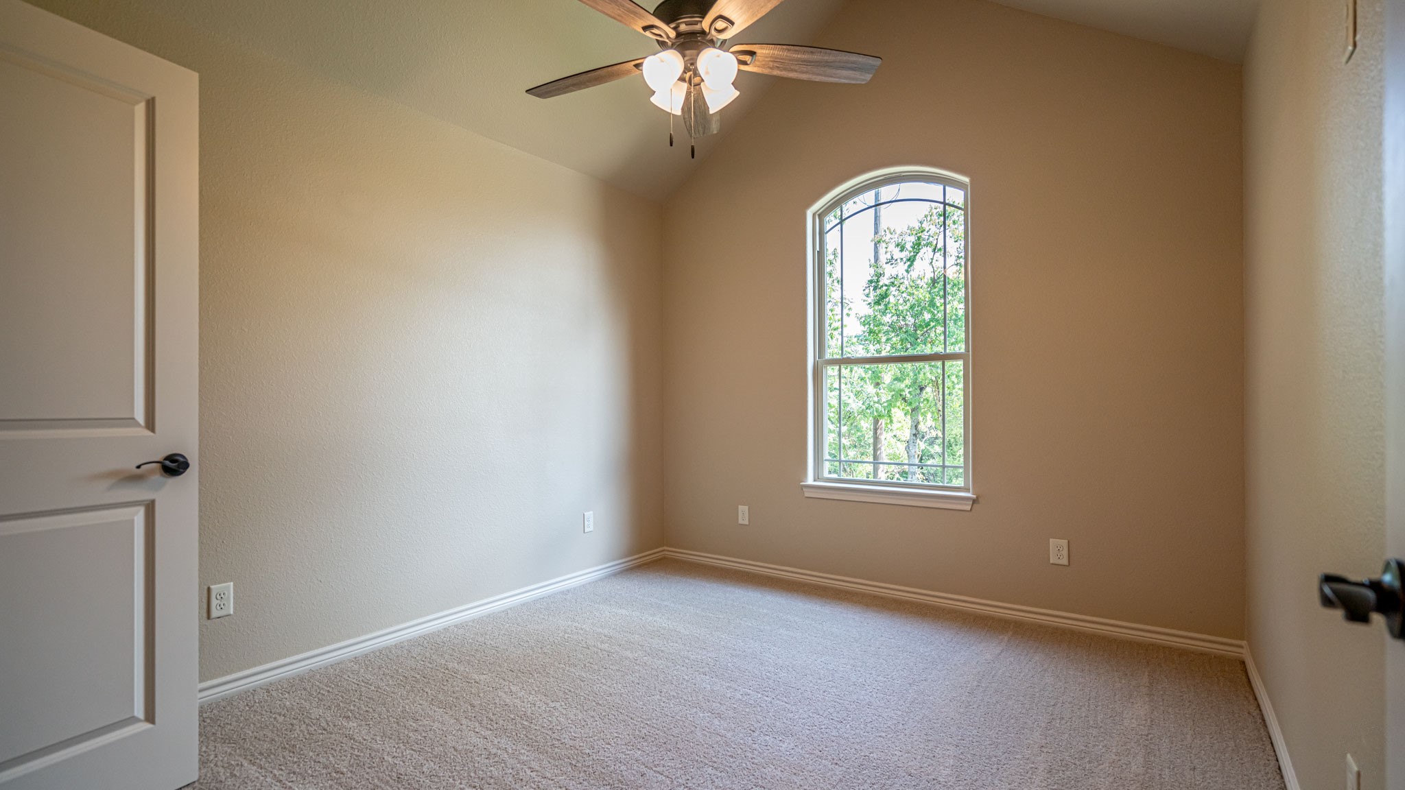 2714 Austin Drive, Granbury, TX, 76048