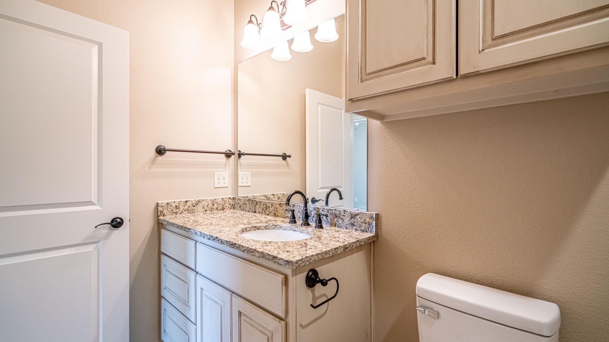 2714 Austin Drive, Granbury, TX, 76048