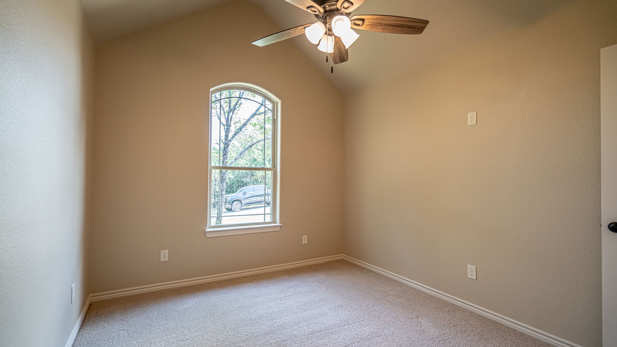2714 Austin Drive, Granbury, TX, 76048