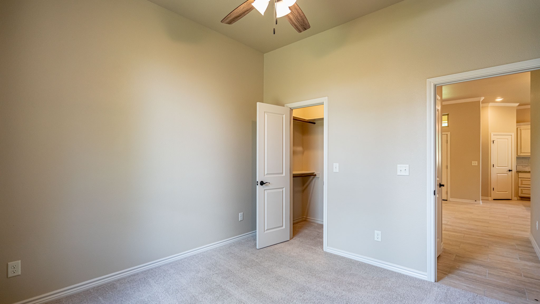 2714 Austin Drive, Granbury, TX, 76048