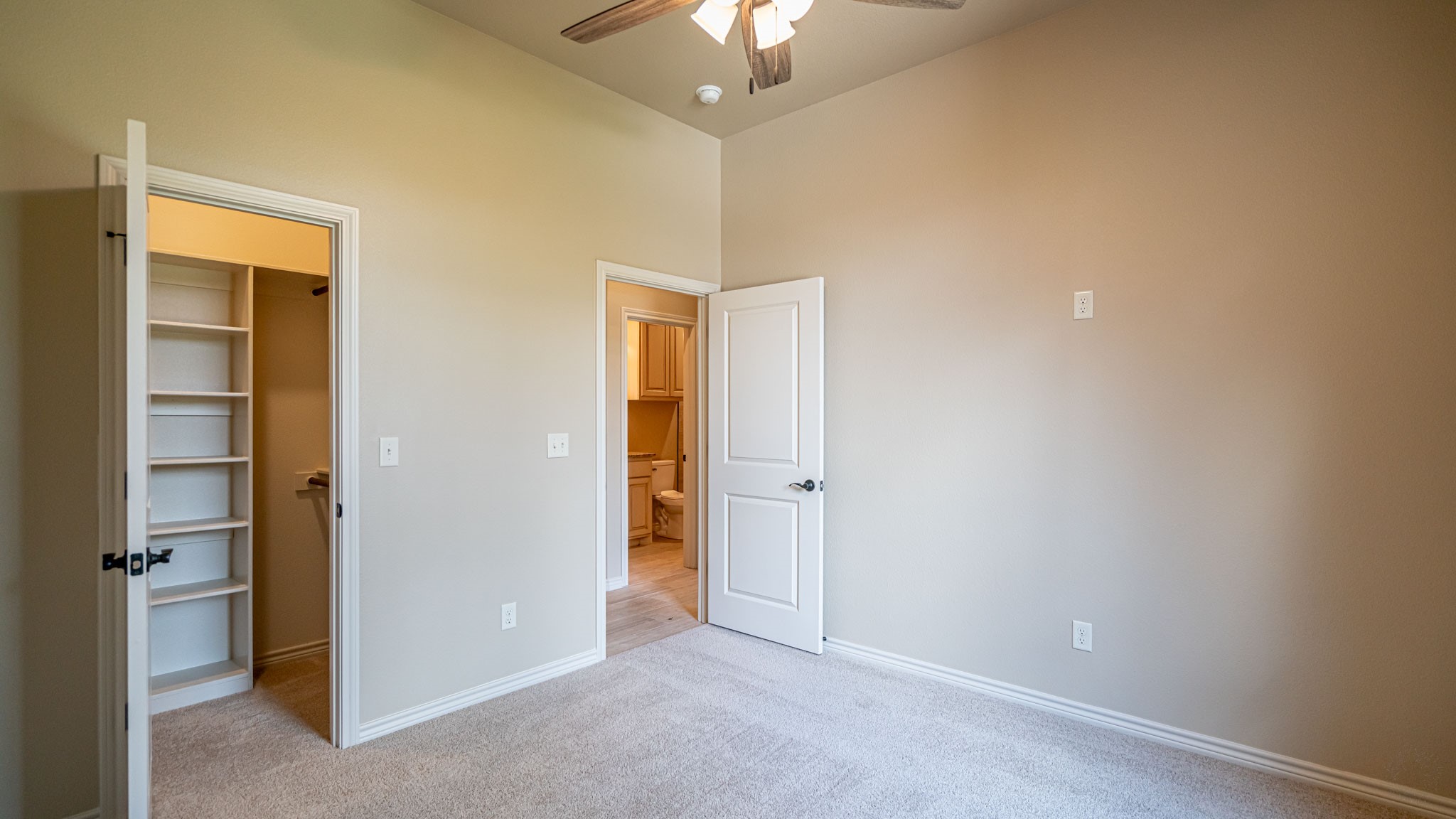 2714 Austin Drive, Granbury, TX, 76048