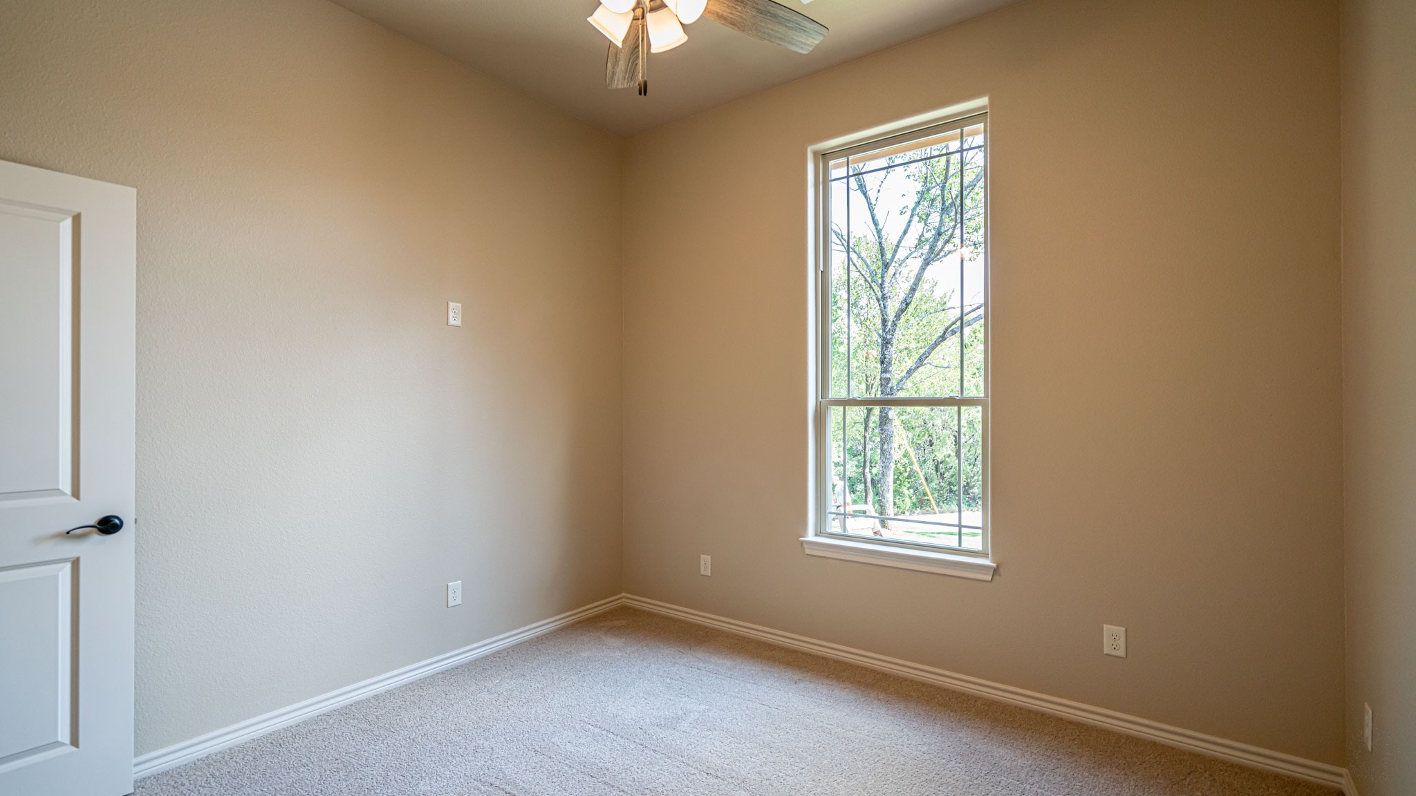 2714 Austin Drive, Granbury, TX, 76048