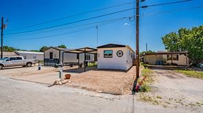 6606 Dayla Court, Granbury, TX, 76049