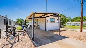 6606 Dayla Court, Granbury, TX, 76049