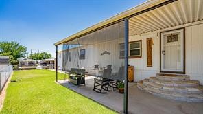 6606 Dayla Court, Granbury, TX, 76049