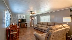 6606 Dayla Court, Granbury, TX, 76049