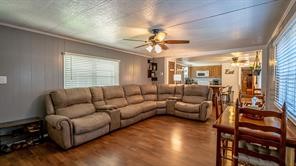 6606 Dayla Court, Granbury, TX, 76049