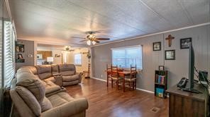6606 Dayla Court, Granbury, TX, 76049