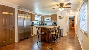 6606 Dayla Court, Granbury, TX, 76049