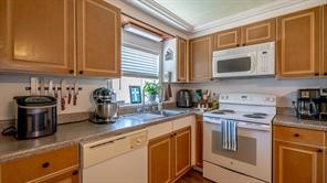 6606 Dayla Court, Granbury, TX, 76049