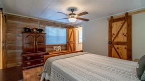 6606 Dayla Court, Granbury, TX, 76049