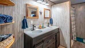 6606 Dayla Court, Granbury, TX, 76049