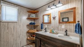 6606 Dayla Court, Granbury, TX, 76049