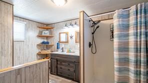 6606 Dayla Court, Granbury, TX, 76049