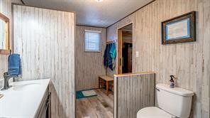 6606 Dayla Court, Granbury, TX, 76049