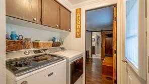 6606 Dayla Court, Granbury, TX, 76049
