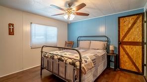 6606 Dayla Court, Granbury, TX, 76049