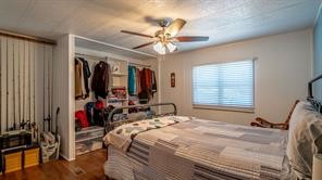 6606 Dayla Court, Granbury, TX, 76049