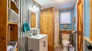 6606 Dayla Court, Granbury, TX, 76049