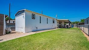 6606 Dayla Court, Granbury, TX, 76049