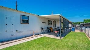 6606 Dayla Court, Granbury, TX, 76049