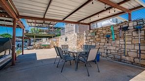 6606 Dayla Court, Granbury, TX, 76049