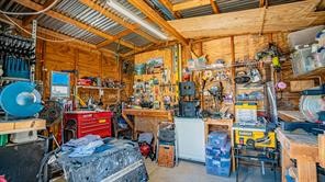 6606 Dayla Court, Granbury, TX, 76049
