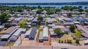 6606 Dayla Court, Granbury, TX, 76049