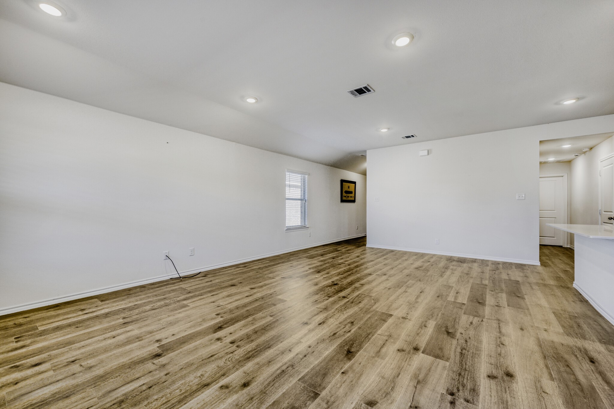 Property photo 04 of 2049 Berrywood Drive, Royse City, TX 75189 | MLS #21166143